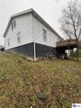 517 Hodgenville Avenue - Photo 9