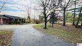 6951 Highway 1740 - Photo 5