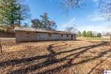 66 Youngers Creek Road - Photo 10