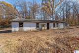 66 Youngers Creek Road - Photo 11