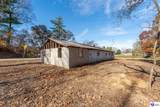 66 Youngers Creek Road - Photo 12