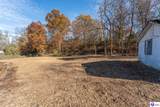66 Youngers Creek Road - Photo 13