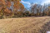66 Youngers Creek Road - Photo 25