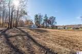 66 Youngers Creek Road - Photo 27