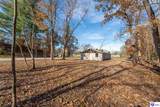 66 Youngers Creek Road - Photo 29