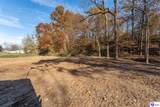 66 Youngers Creek Road - Photo 3
