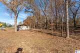 66 Youngers Creek Road - Photo 30