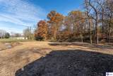 66 Youngers Creek Road - Photo 31