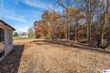 66 Youngers Creek Road - Photo 5