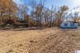 66 Youngers Creek Road - Photo 7