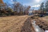 66 Youngers Creek Road - Photo 8