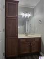 118 Twin Lakes Drive - Photo 23