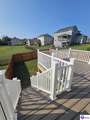 118 Twin Lakes Drive - Photo 43