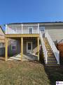 118 Twin Lakes Drive - Photo 44