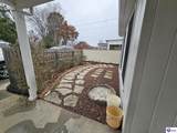 102 Regency Court - Photo 26