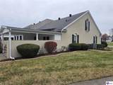 102 Regency Court - Photo 28