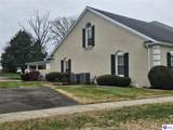 102 Regency Court - Photo 29