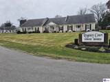102 Regency Court - Photo 30