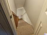 102 Regency Court - Photo 6