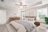 158 Captiva Court - Photo 18