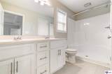 158 Captiva Court - Photo 19