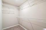 158 Captiva Court - Photo 20
