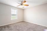158 Captiva Court - Photo 21