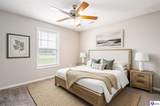 158 Captiva Court - Photo 22