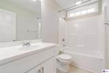 158 Captiva Court - Photo 23