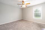 158 Captiva Court - Photo 24