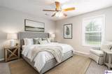 158 Captiva Court - Photo 25