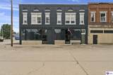 104-108 1st Street - Photo 1