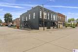 104-108 1st Street - Photo 2