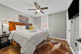 104-108 1st Street - Photo 27