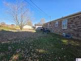 135 Lee Avenue - Photo 10
