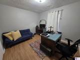 135 Lee Avenue - Photo 8