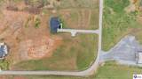 205 M Moss Lane - Photo 10