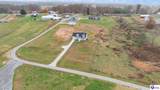 205 M Moss Lane - Photo 14