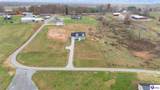 205 M Moss Lane - Photo 15
