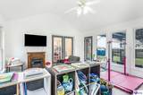 625 Hickory Lane - Photo 15