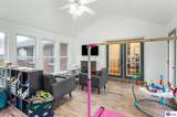 625 Hickory Lane - Photo 16