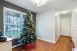 625 Hickory Lane - Photo 17