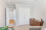 625 Hickory Lane - Photo 28
