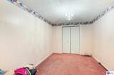 625 Hickory Lane - Photo 35