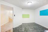 625 Hickory Lane - Photo 37