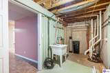 625 Hickory Lane - Photo 39