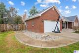 625 Hickory Lane - Photo 43