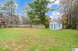 625 Hickory Lane - Photo 46