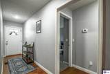 280 Nancy Drive - Photo 20