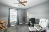 280 Nancy Drive - Photo 21